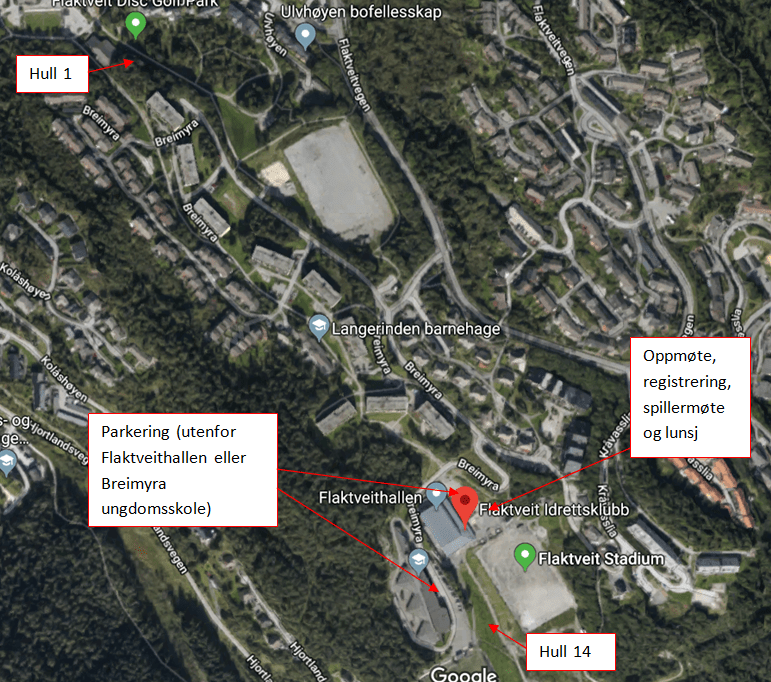 infokart flaktveit.PNG