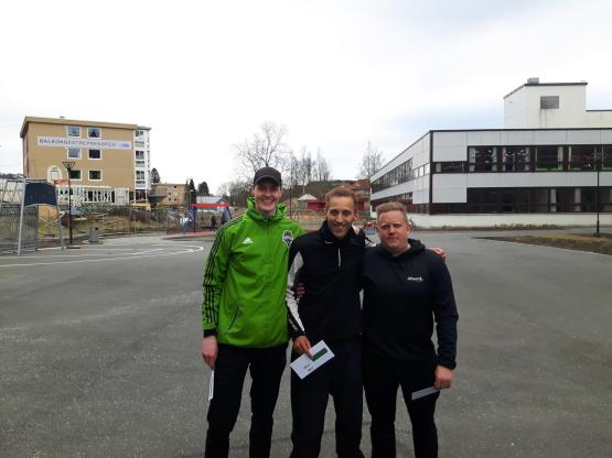 30074821_10160269653460437_529505808_o