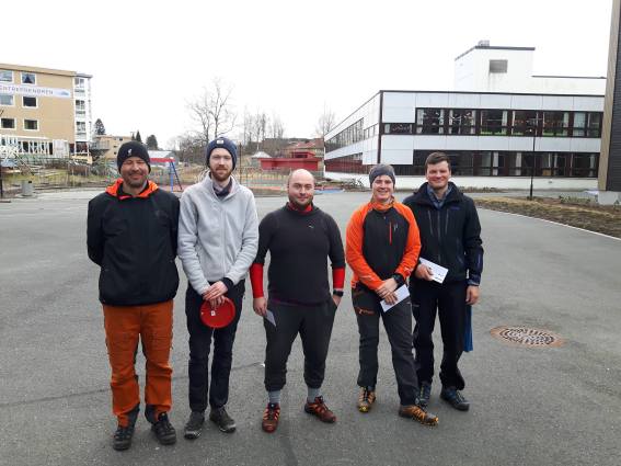 30126436_10160269649120437_1502973959_o