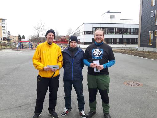 30174696_10160269649720437_1624591633_o