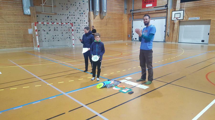 30176930_10155071620886315_1384745913_o