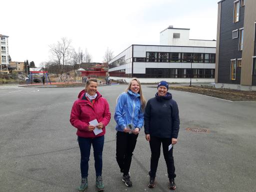 30223839_10160269650405437_167620787_o