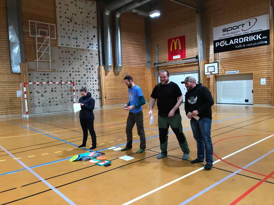 30264631_10160564157200352_3230351976856289280_o