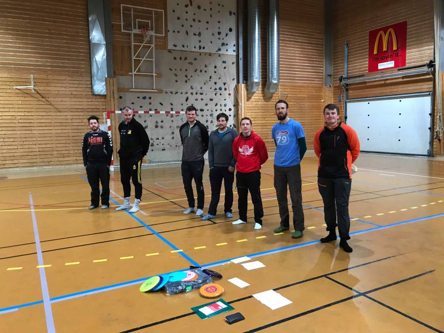 30411742_10160564156285352_2253894198652567552_o