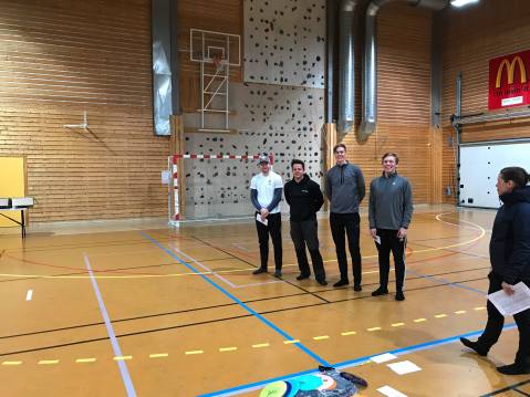 30415377_10160564155955352_934596149308817408_o