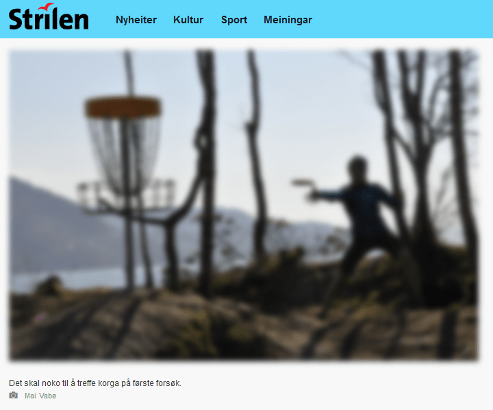 Screenshot_2019-04-17 Bana i Badevika er ei av dei mest spelte i Norge_uklar